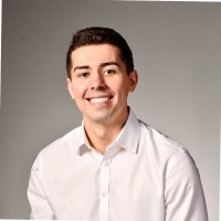 Josh Lopes, Arm, Are