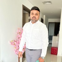 Karthik U