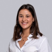 Catherine Cheylan