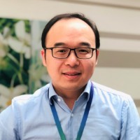 Yong Shen
