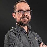 Rafael Caracciolo Martins