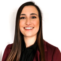 Olivia Deuster