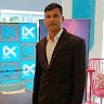 Ramakant Karande