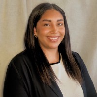 Natasha Gooden