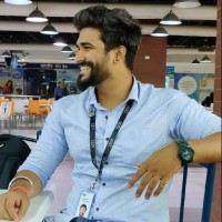 Prashant Salunkhe