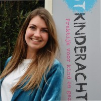 Kim Zutekouw