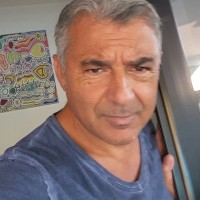 gilles gourvat