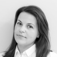 Irina Tutunaru