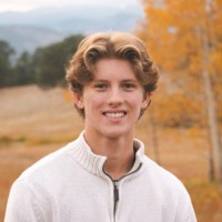 Sam Hord