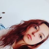 Juliana T.