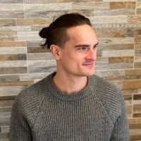 Jean-Baptiste Arreto