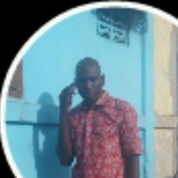Ousseni Traore