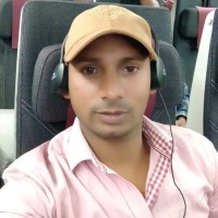 Vijayakumar Pasupuleti