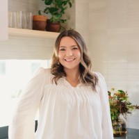 Kaylie Sheely, NCIDQ