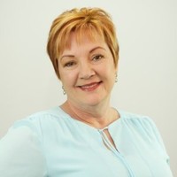 Rhonda Lowe