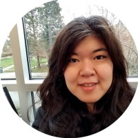Michelle Taira-Bloom