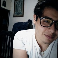 Brayan De Jesus Gutierrez Miranda