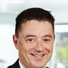 Jan Rasmussen