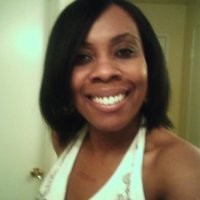 Darlene Robinson