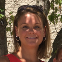 Renee Davis