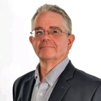 David Fenton