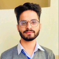 Ajay Kumar