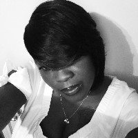 Lashonda Williams