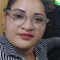 Rocío Delgado Ortiz
