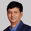 Prabhat Kumar Das