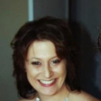 Tina Hickman