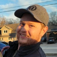 Nathan Minty (Eit)