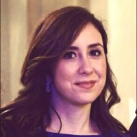 Sevda Arkan