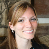 Danielle Barnes