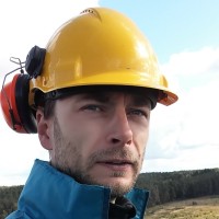 Sebastian Gołaszewski