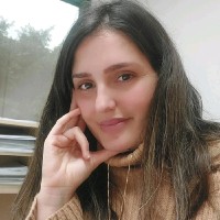 Sandra Saab