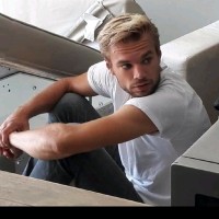 Yorben Rot