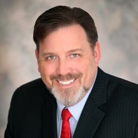 David W. Tellerday
