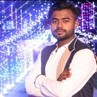 Piyush Raj Anand