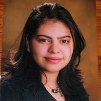 Tala Al-Jaouni