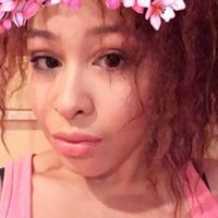 Olivia Crudup
