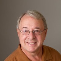 David Stanley