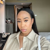Moësha Cronie