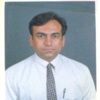 Vishvjeet Narula