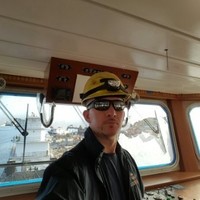 Eric Johnson