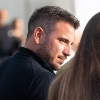 Federico Rossi