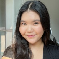 Joanna Kim