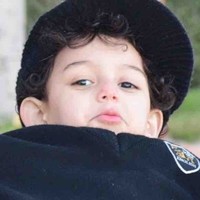 Eman Ajami