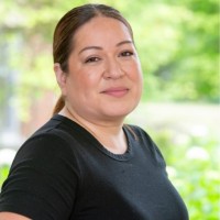 Lorena Cervantes