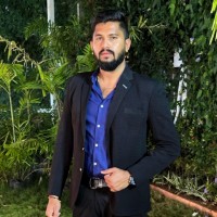 Prajwal .D