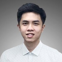 Liem Luong